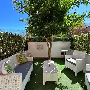 Sm Vacanze Roma